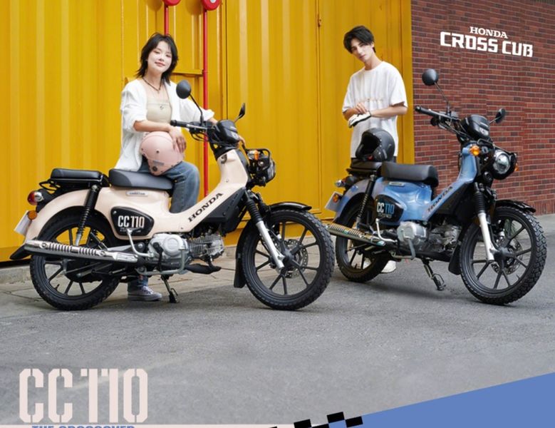 Đèn pha LED và cụm đồng hồ xe