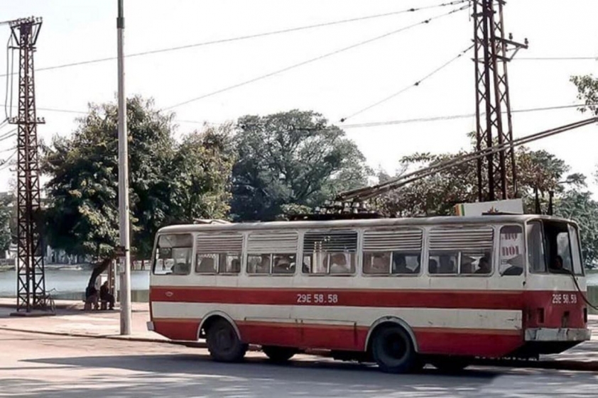 Xe điện sản xuất tại Việt Nam