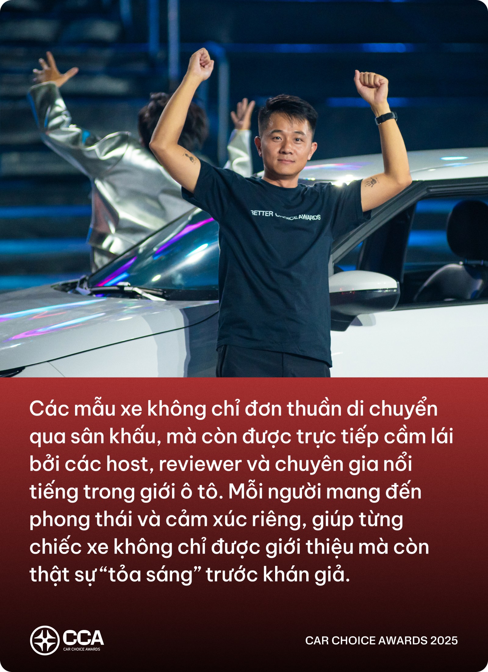 Đánh lái chính xác trong không gian giới hạn