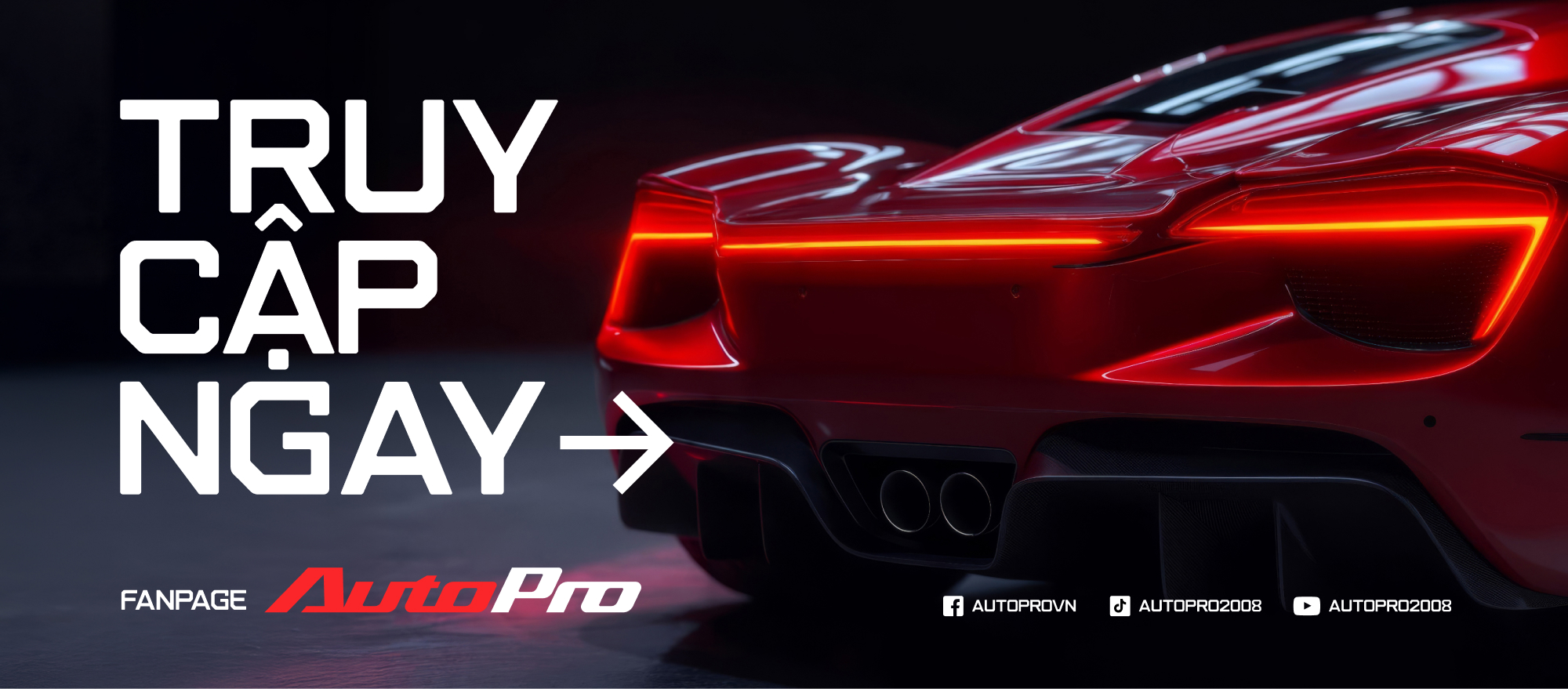 Vietnam Motor Show 2024 tổng quan Triển lãm Vietnam Motor Show 2024 với nhiều thương hiệu tham gia