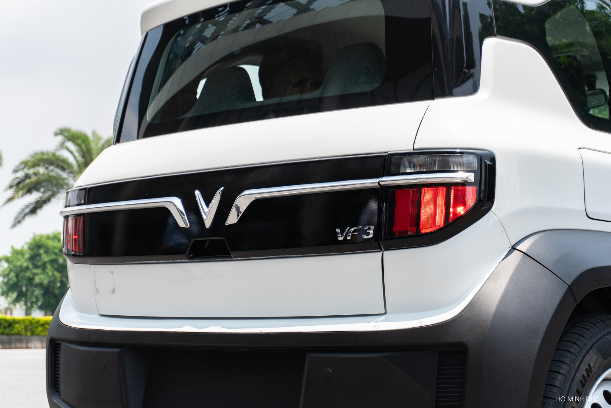 Khảo sát ý kiến chủ xe Hàng trăm nghìn chủ xe cần lưu ý để đảm bảo quyền lợi- Ảnh 1.