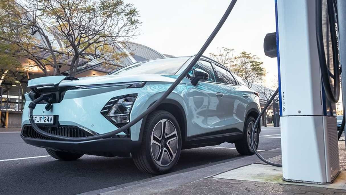 Công nghệ pin giúp xe điện đi được 1.500 km cho một lần sạc- Ảnh 2. Xe điện ứng dụng pin thể rắn trong tương lai