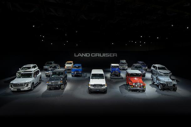 Kết cấu unibody cho trải nghiệm lái tốt hơn