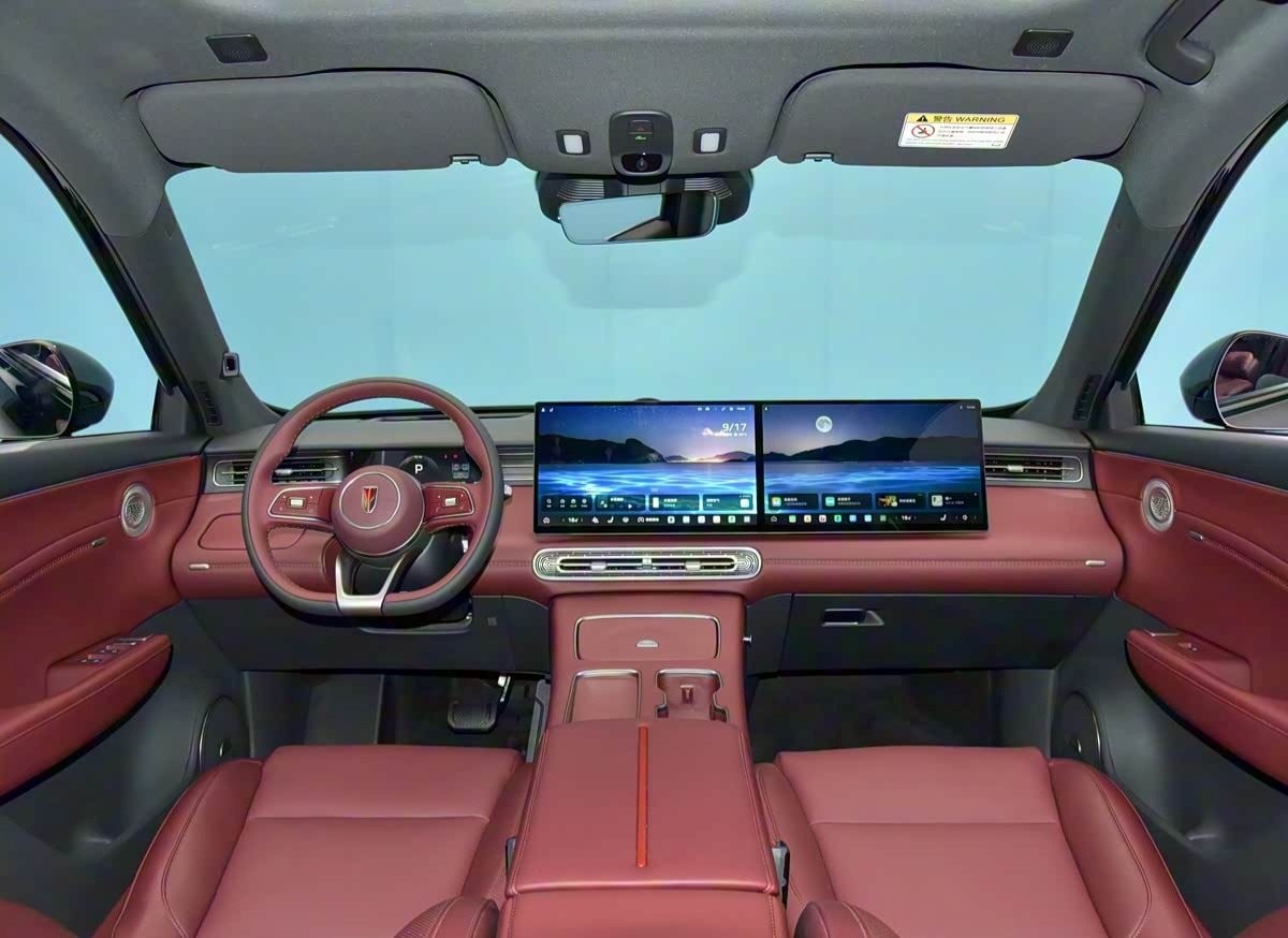 Hệ thống truyền động và pin lithium sắt phosphate Pin lithium sắt phosphate trên xe hybrid