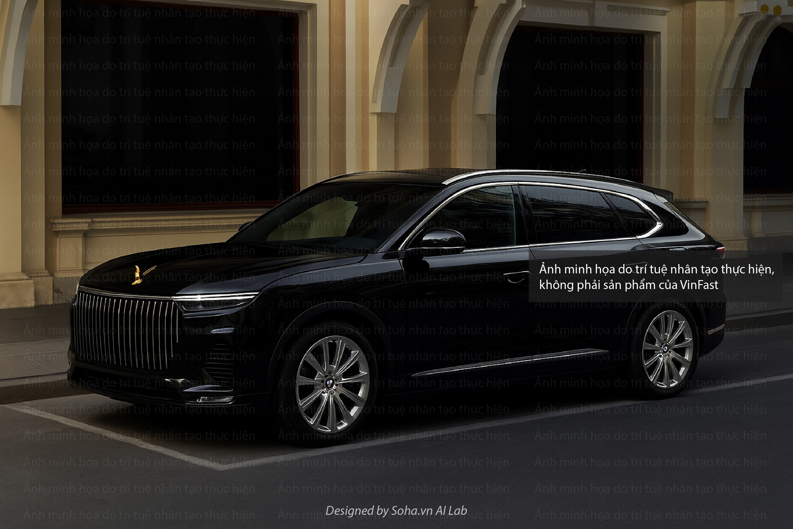 Xe đạp điện công cộng có mặt tại Hà Nội, giá thuê chỉ vài chục nghìn đồng- Ảnh 1. Xe đạp điện công cộng tại Hà Nội