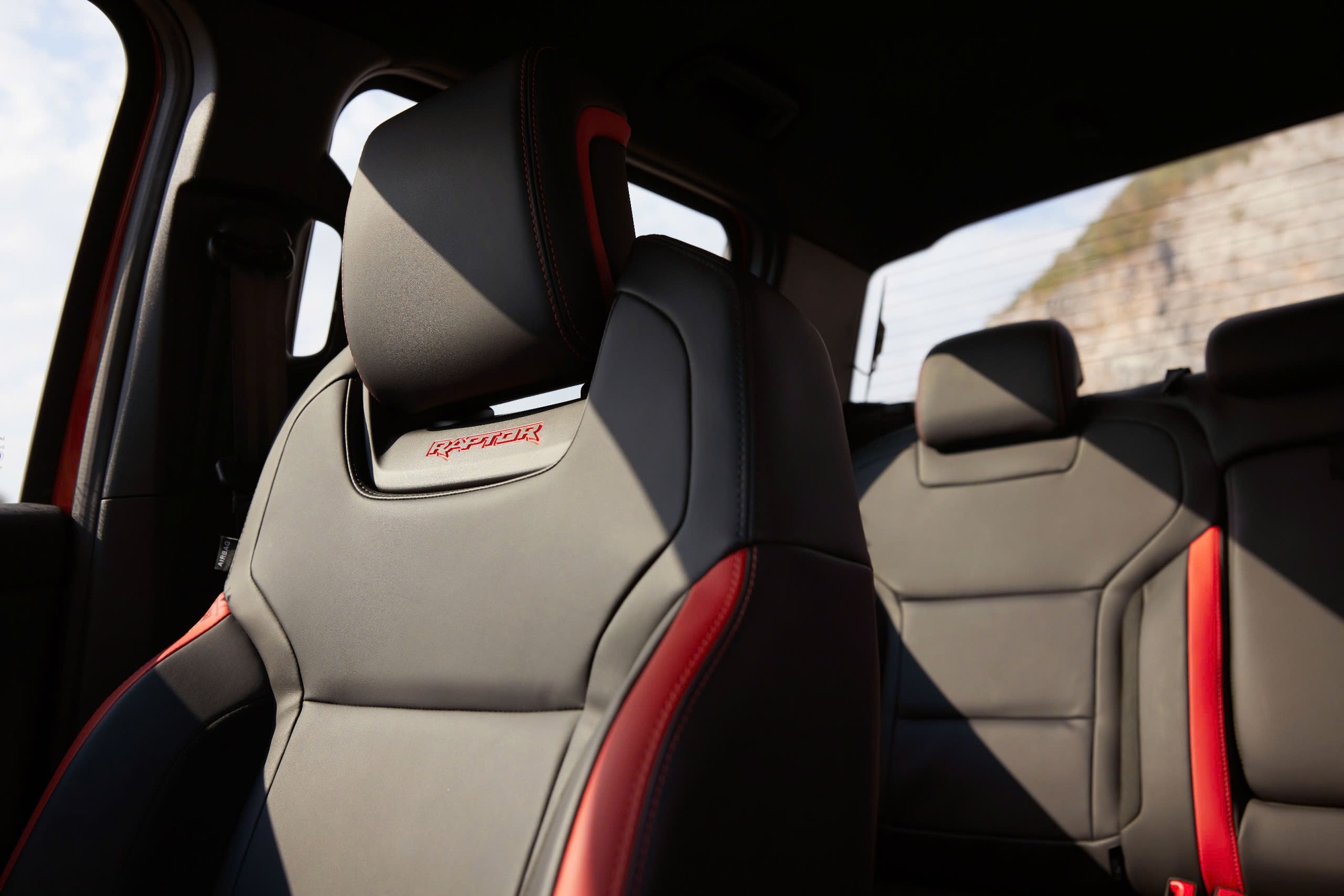 Khung gầm và hệ thống treo tiên tiến