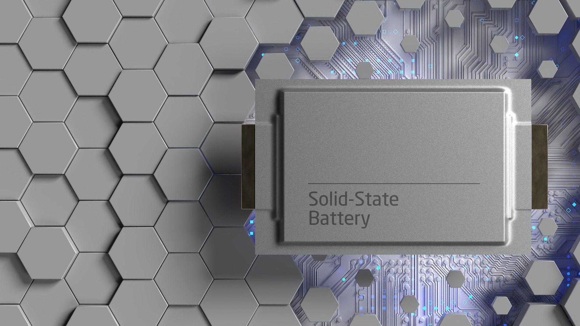 Thay đổi dây chuyền sản xuất để áp dụng công nghệ mới