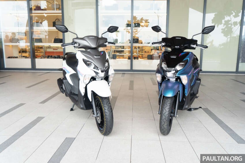 Động cơ hybrid xi-lanh đơn, làm mát bằng gió